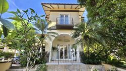 Princess Of Wales Park (D10), Detached #583877381